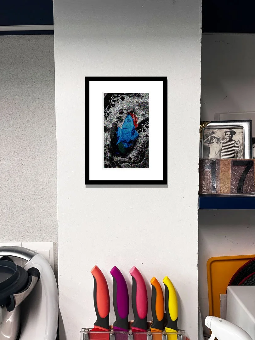 new-contemporary-art-glass-negatives-lady-blue-2023-sergis-hadjiadamos-kitchen.jpg