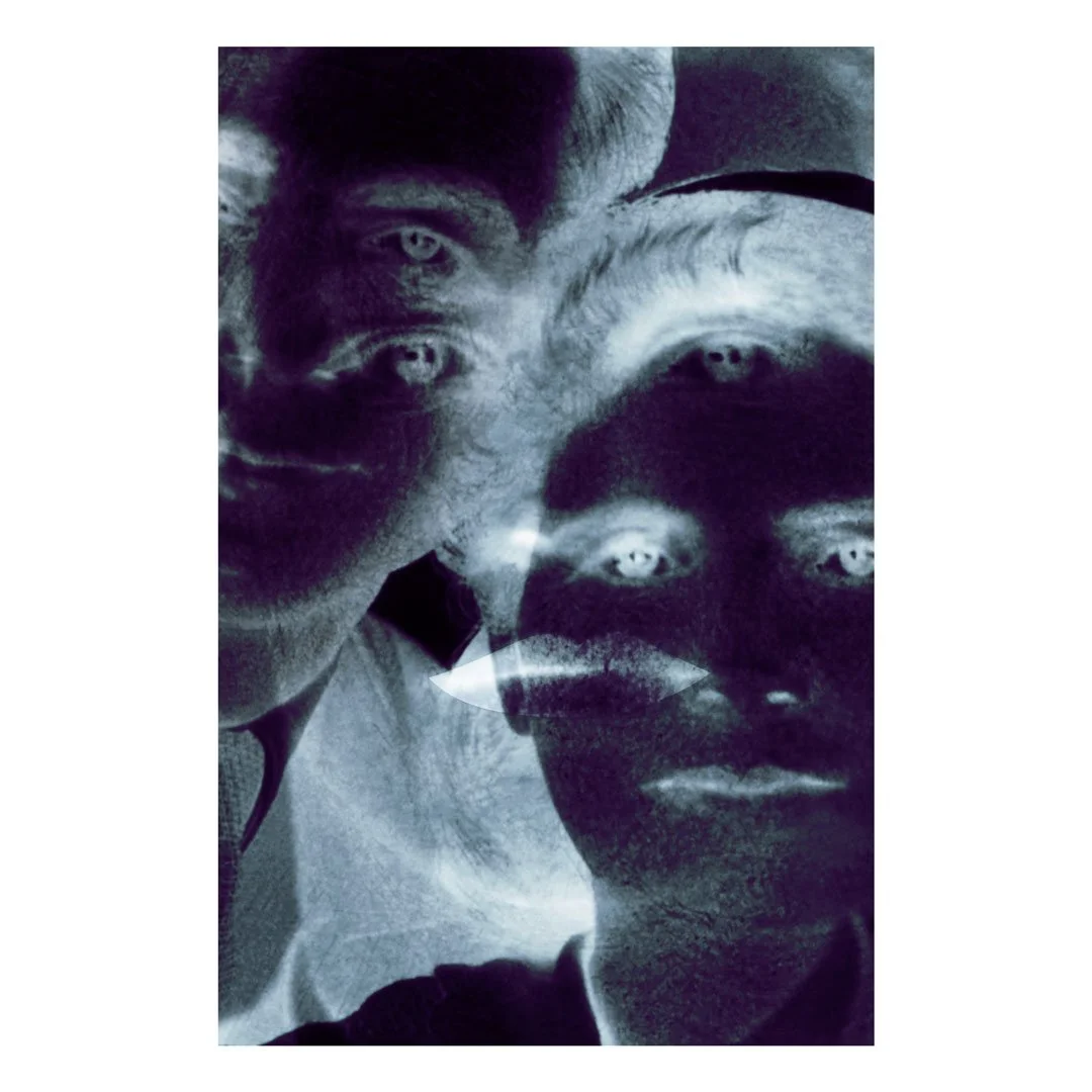 new-contemporary-art-glass-negatives-fused-portraits-sergis-hadjiadamos-NEGATIVE-2025-profile.jpg