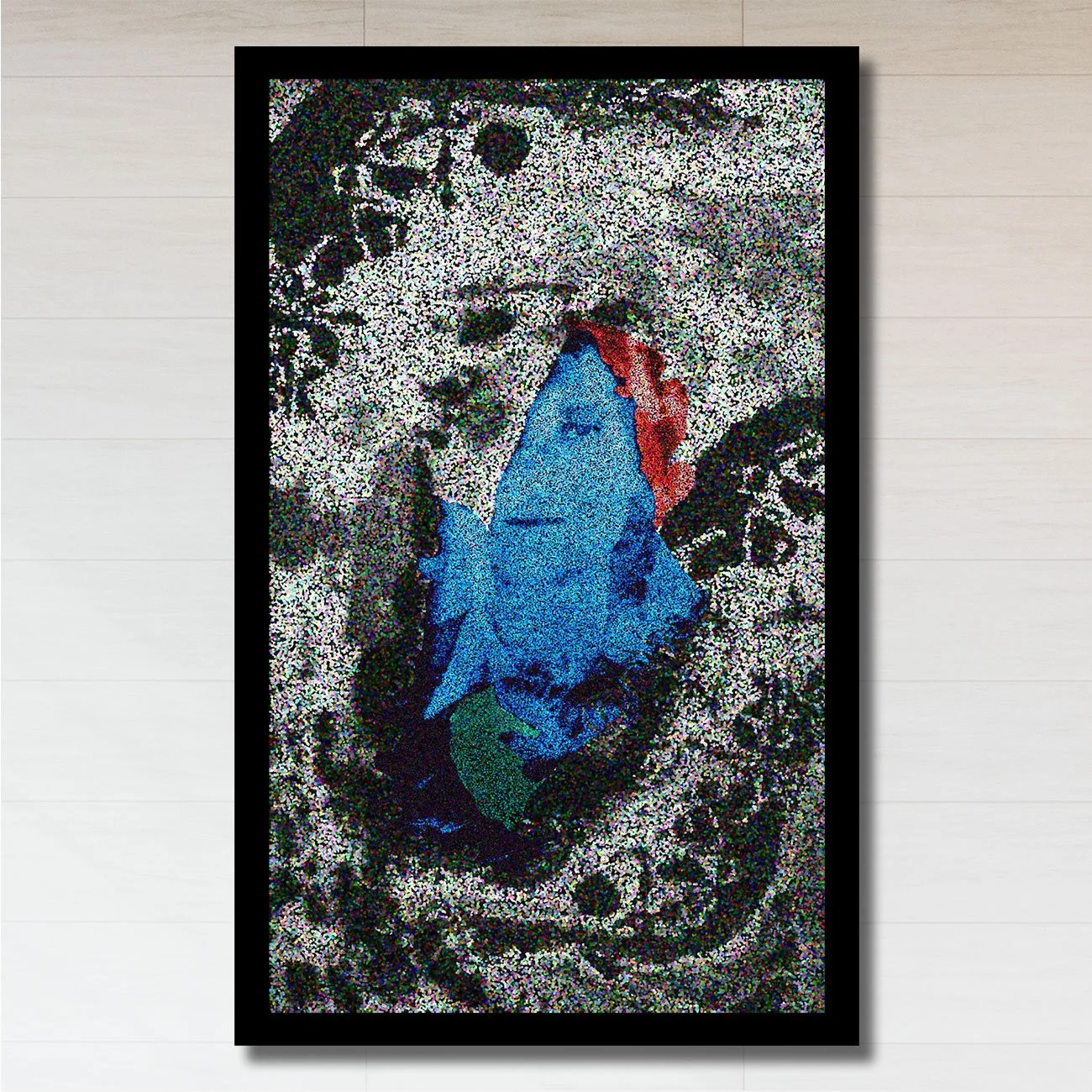 new contemporary art-sergis adamos hadjiadamos_metamorphosis art_glass negatives_cyprus art_2024_nft.jpg