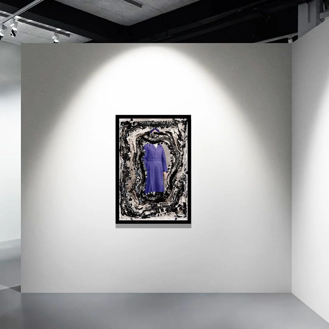 new-contemporary-art-glass-negatives-sergis-hadjiadamos-cypriot-traditional-2025-exhibition.jpg