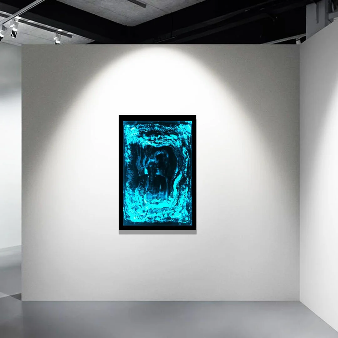 new-contemporary-art-glass-negatives-sergis-hadjiadamos-blue-2025-gallery.jpg