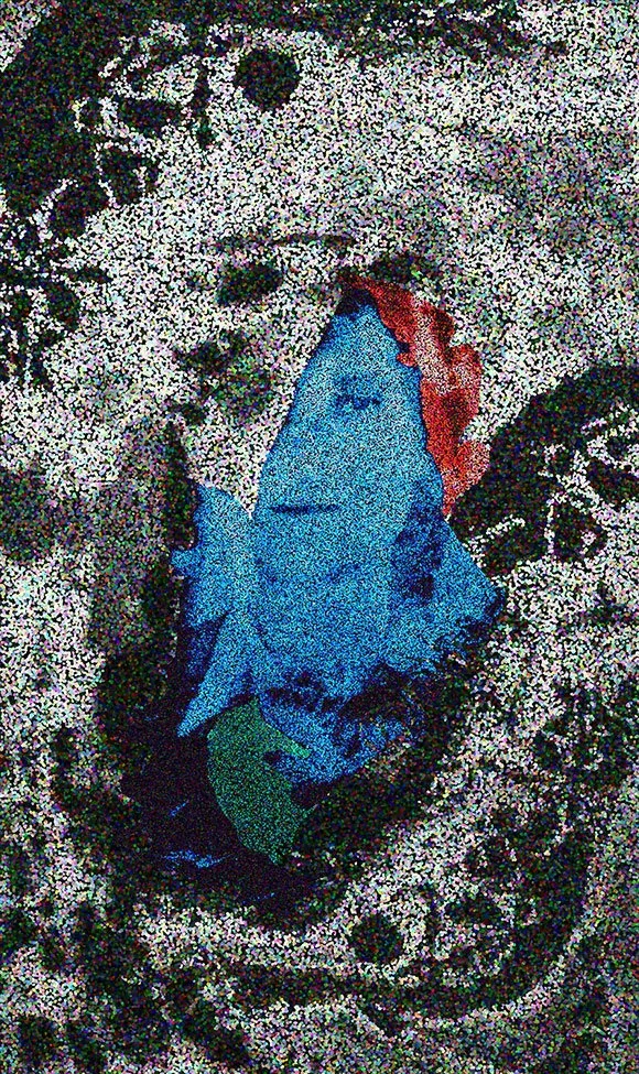 new contemporary art-sergis adamos hadjiadamos_metamorphosis art_glass negatives_cyprus art_2024.jpg