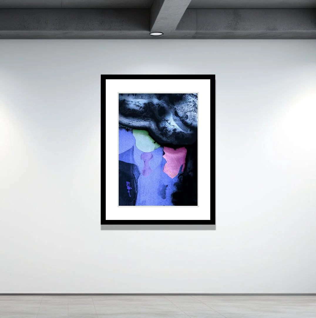 new-contemporary-art-glass-negatives-bound-beyond-time-sergis-hadjiadamos-2025-wall-installation.jpg