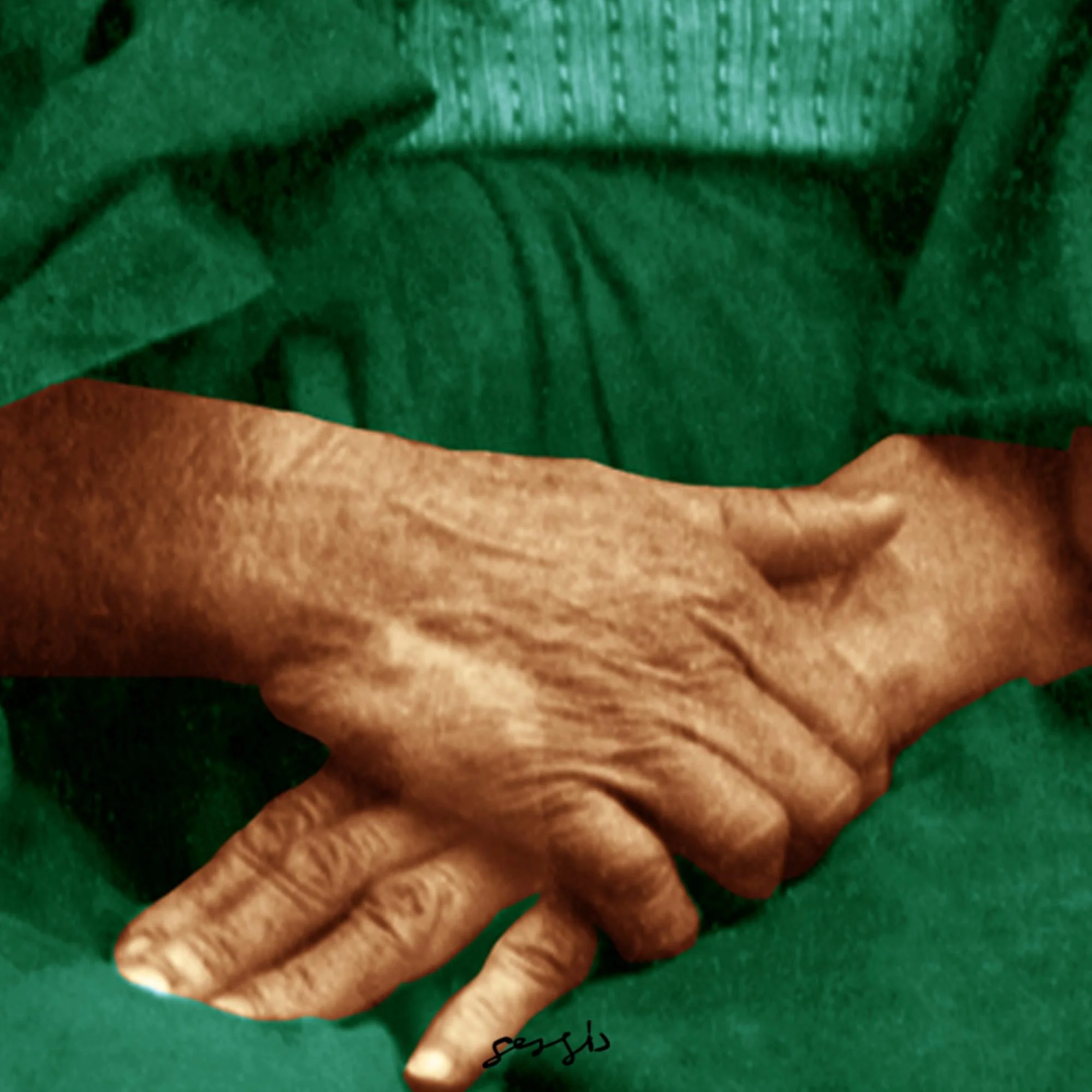 timeless-hands-silent-rituals-sergis-adamos-2024-fine-art-print.jpg