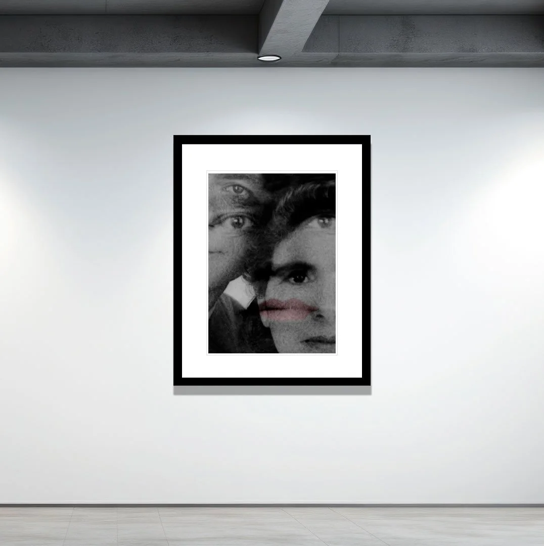 new-contemporary-art-glass-negatives-fused-portraits-sergis-hadjiadamos-2025-gallery.jpg (Copy)