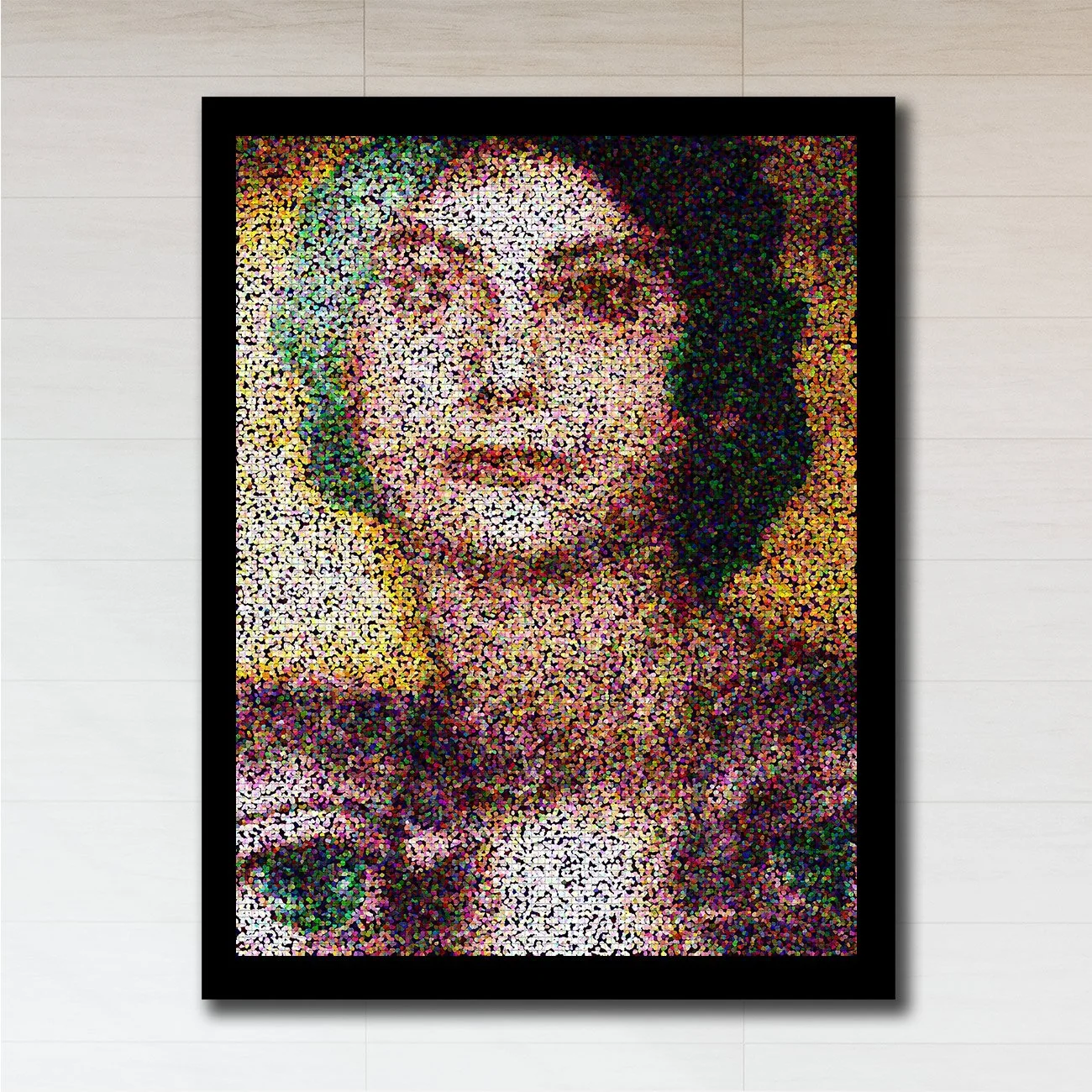sergis adamos hadjiadamos_Σέργης Χατζηαδαμος_metamorphosis art_Minds Blossom_strangers forever_2023_contemporary digital art_frame.jpg