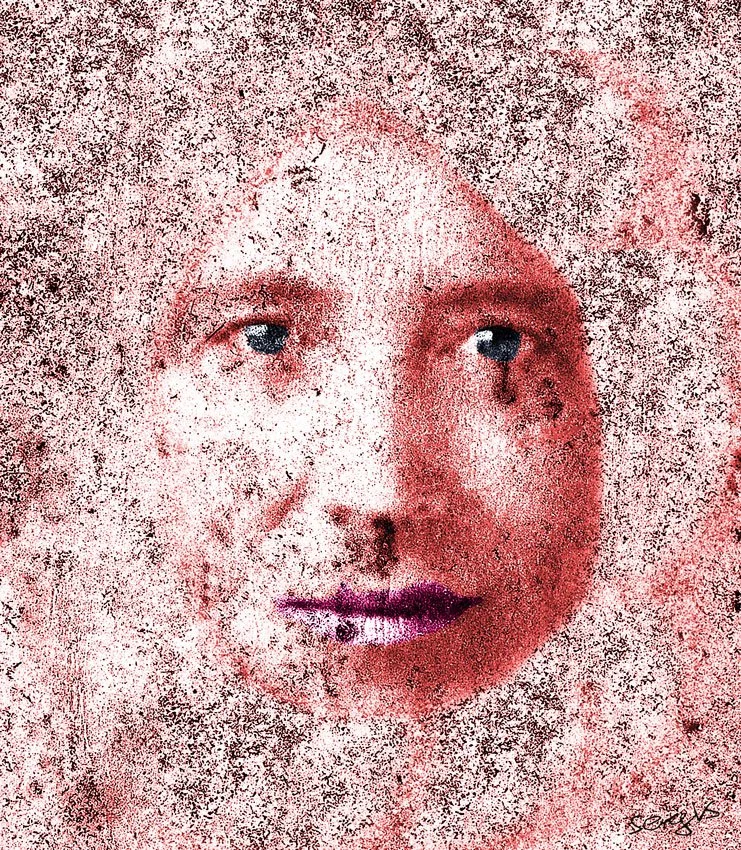new-style-contemporary-digital-art_Cyprus_SergisAdamos_metamorphosisart_glassnegativeplates-2024_portraits-red.jpg