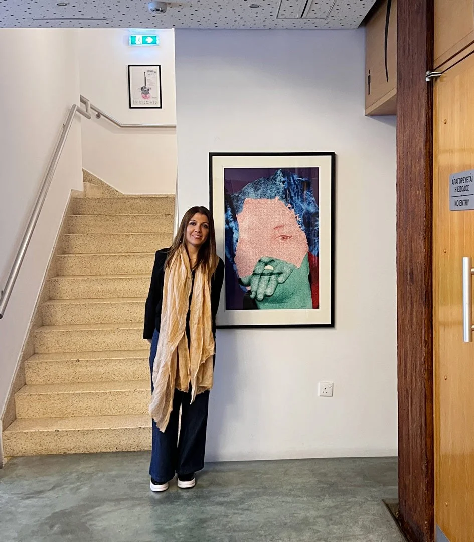 cyprus international film festival Realto Theater 2026