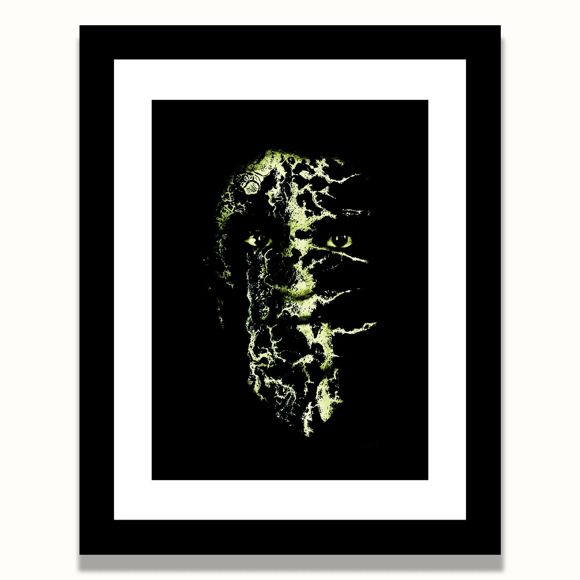 new-contemporary-art-abstracted-portrait---black-and-yellow-sergis-hadjiadamos-2025-framed.jpg