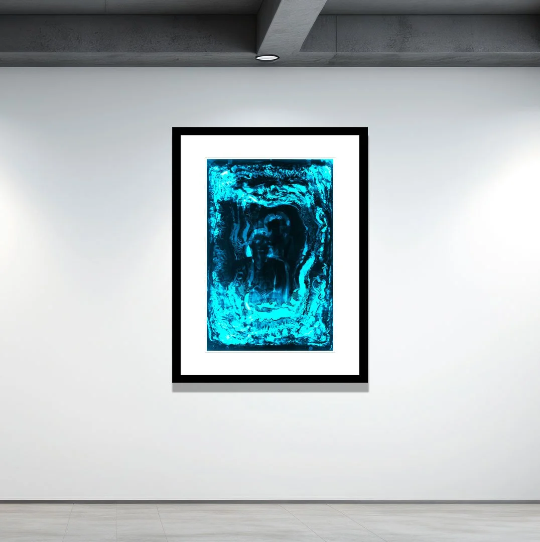 new-contemporary-art-glass-negatives-sergis-hadjiadamos-blue-2025-exhibition.jpg