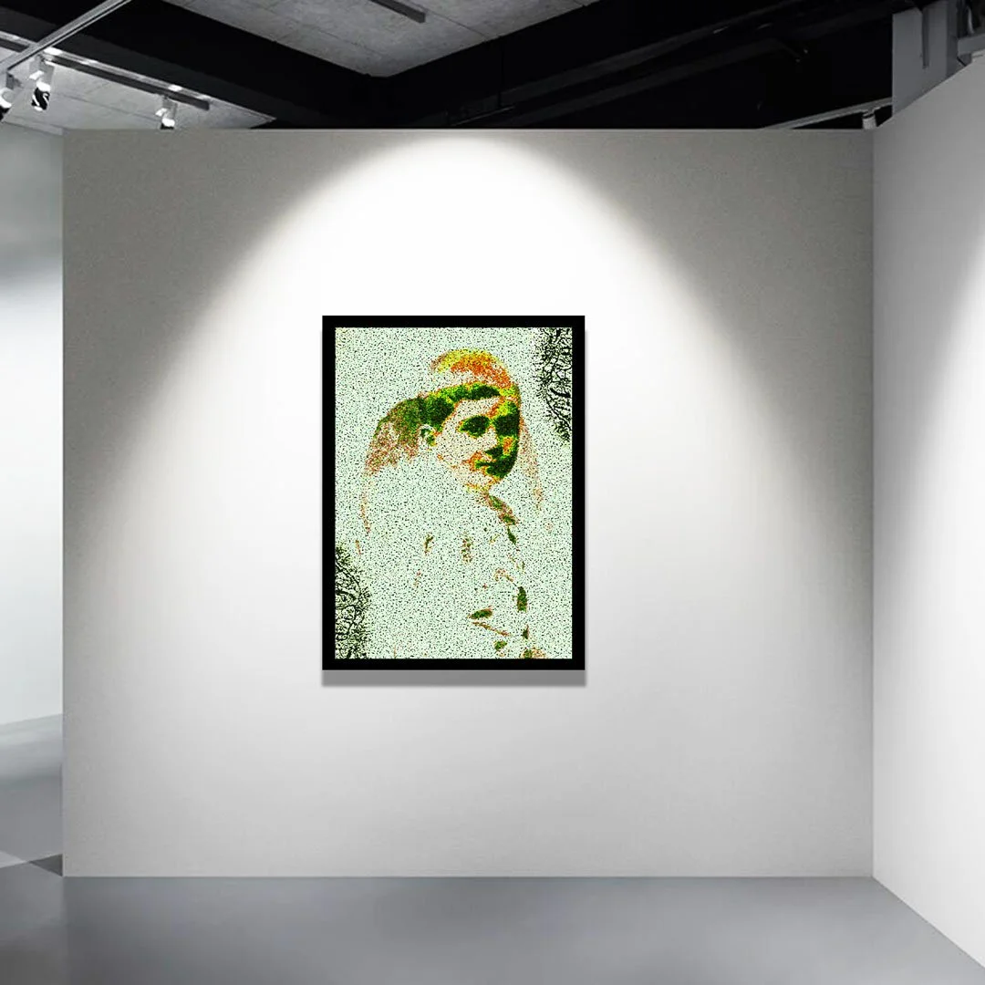 new-contemporary-art-glass-negatives-girl-with-gardian-2022-sergis-hadjiadamos-gallery.jpg