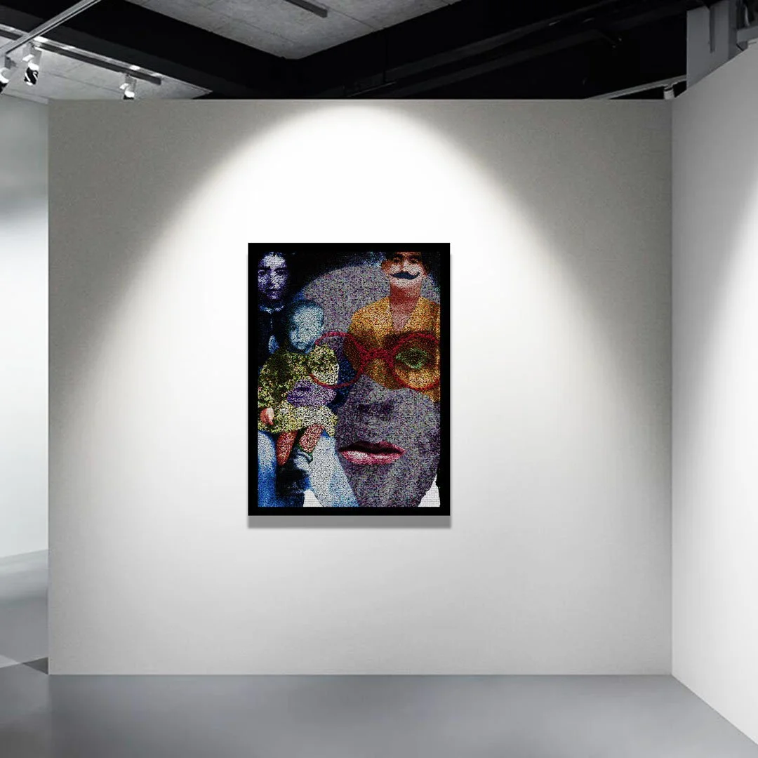 new-contemporary-art-glass-negative-plates-cypurs-sergis-hadjiadamos-2023-merging-eras-gallery.jpg
