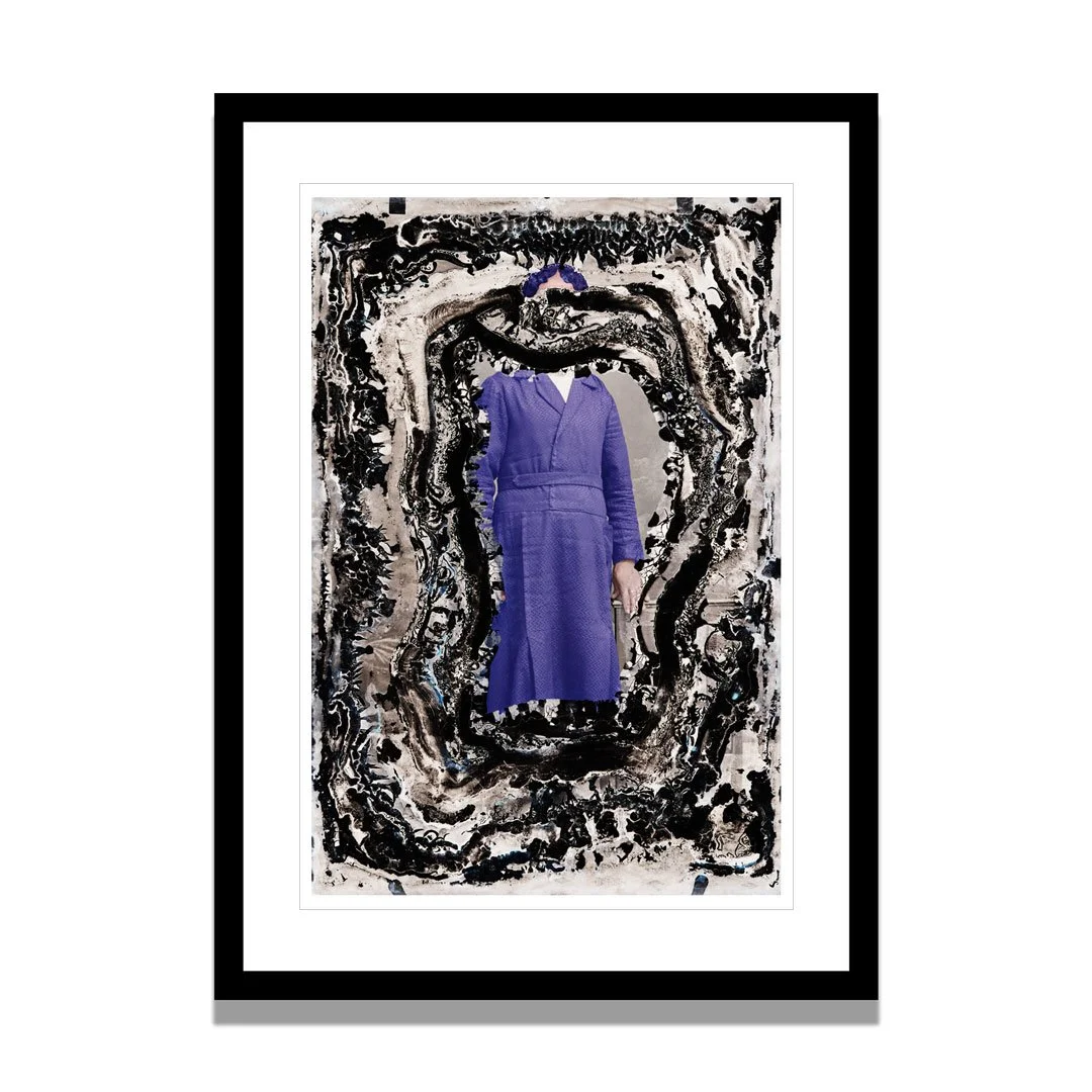 new-contemporary-art-glass-negatives-sergis-hadjiadamos-cypriot-traditional-2025-b.jpg
