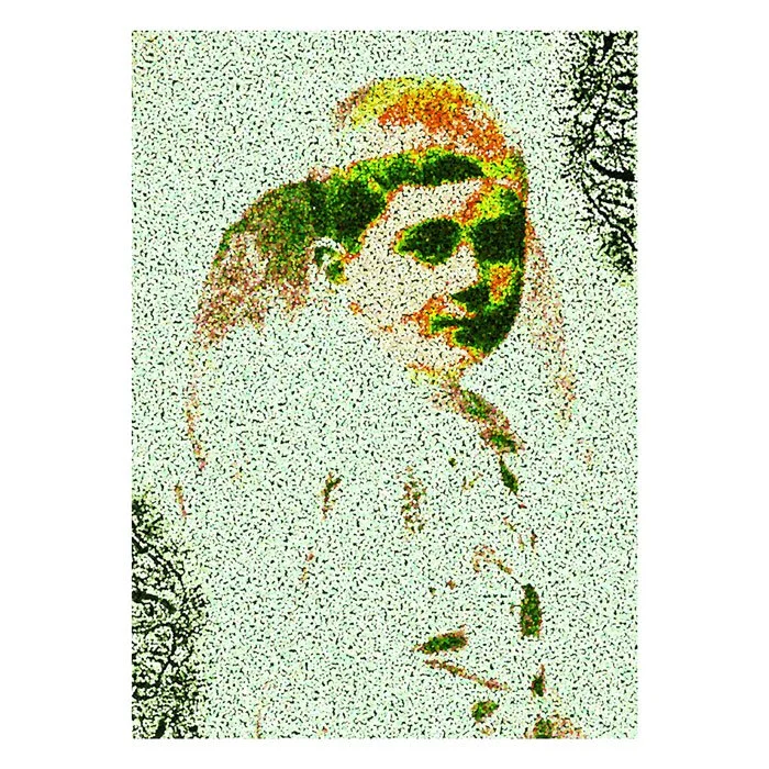new-contemporary-art-glass-negatives-young-girl-2022-sergis-hadjiadamos.jpg
