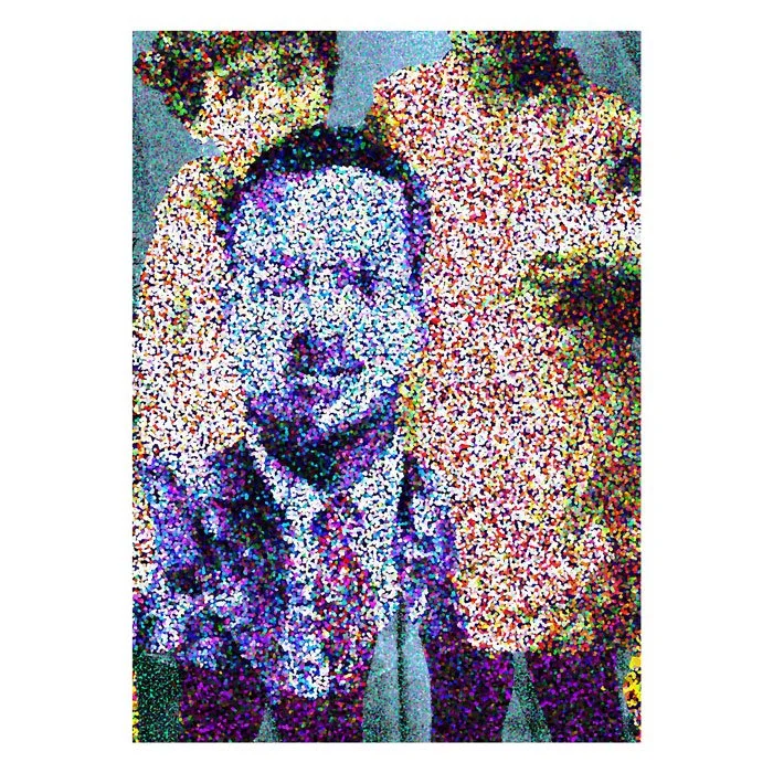 new-contemporay-art-glass-negatives-cyprus-sergis-hadjiadamos-2023.jpg