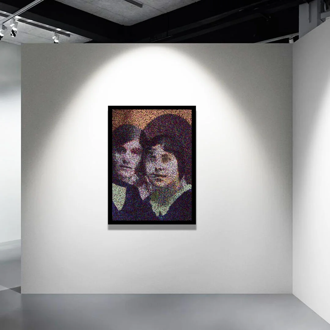 new-contemporary-art-glass-negatives-sergis-hadjiadamos-two-sisters-2022-exhibition.jpg