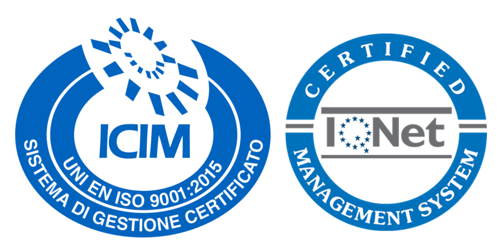 tecnologic_logo_iso_icim_iqnet.png