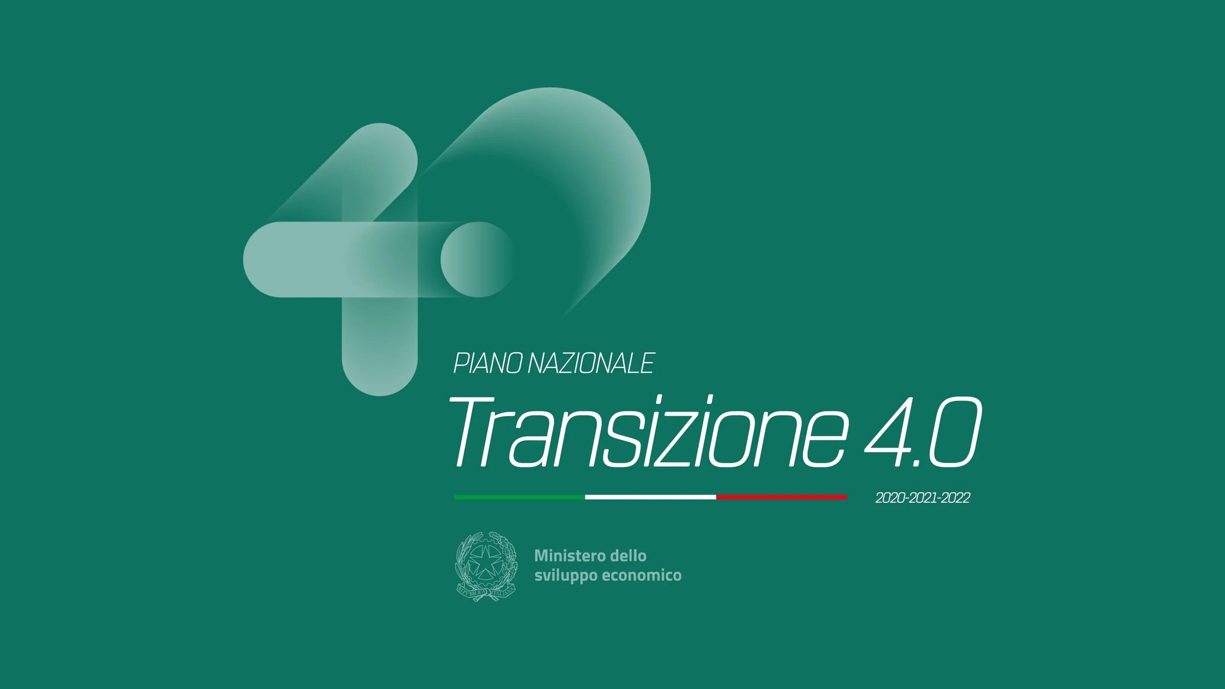 Credito d'Imposta nel Rifasamento secondo Industria 4.0 (2022) - Piano Transizione 4.0