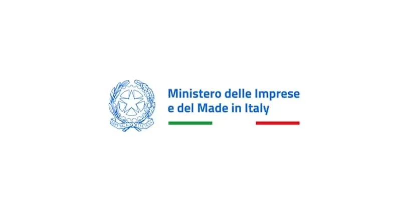 Credito d'Imposta nel Rifasamento Industria 4.0 (2023) - PNRR Piano Transizione 4.0