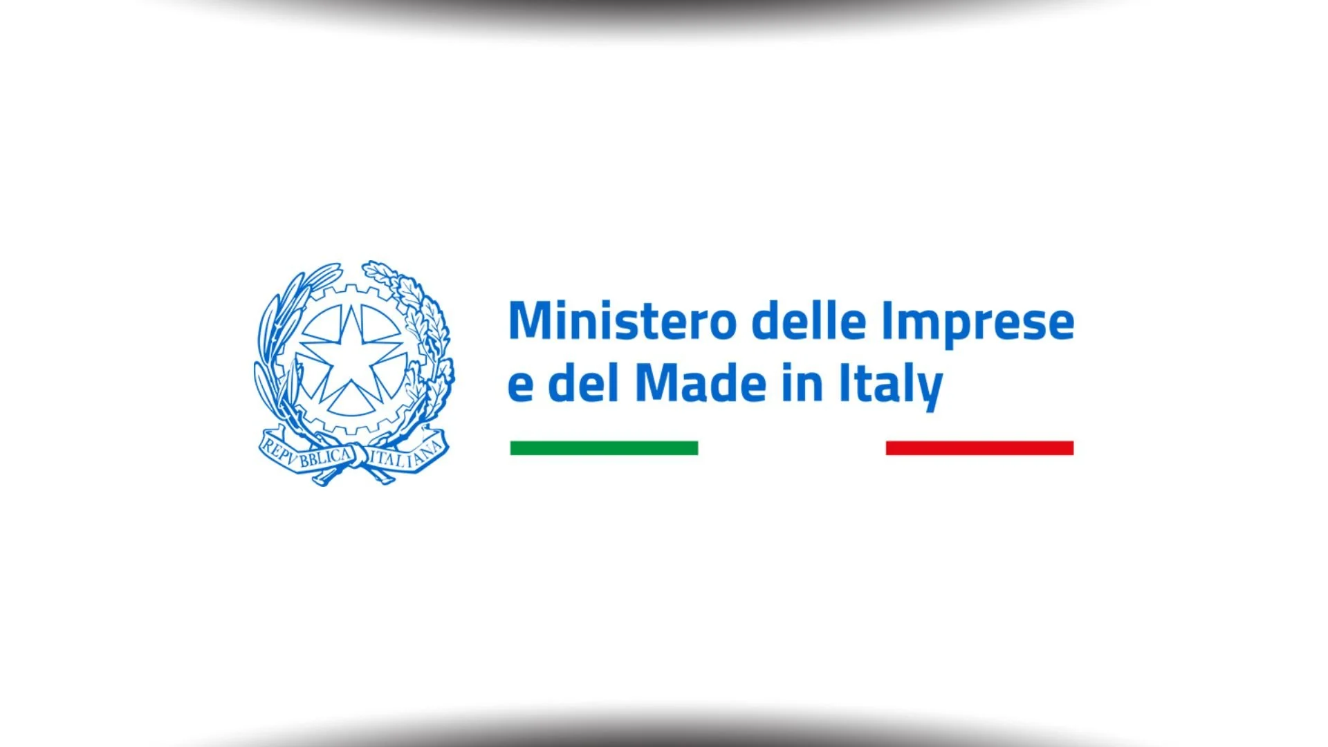Iperammortamento nel Rifasamento Industriale (2026-2028)