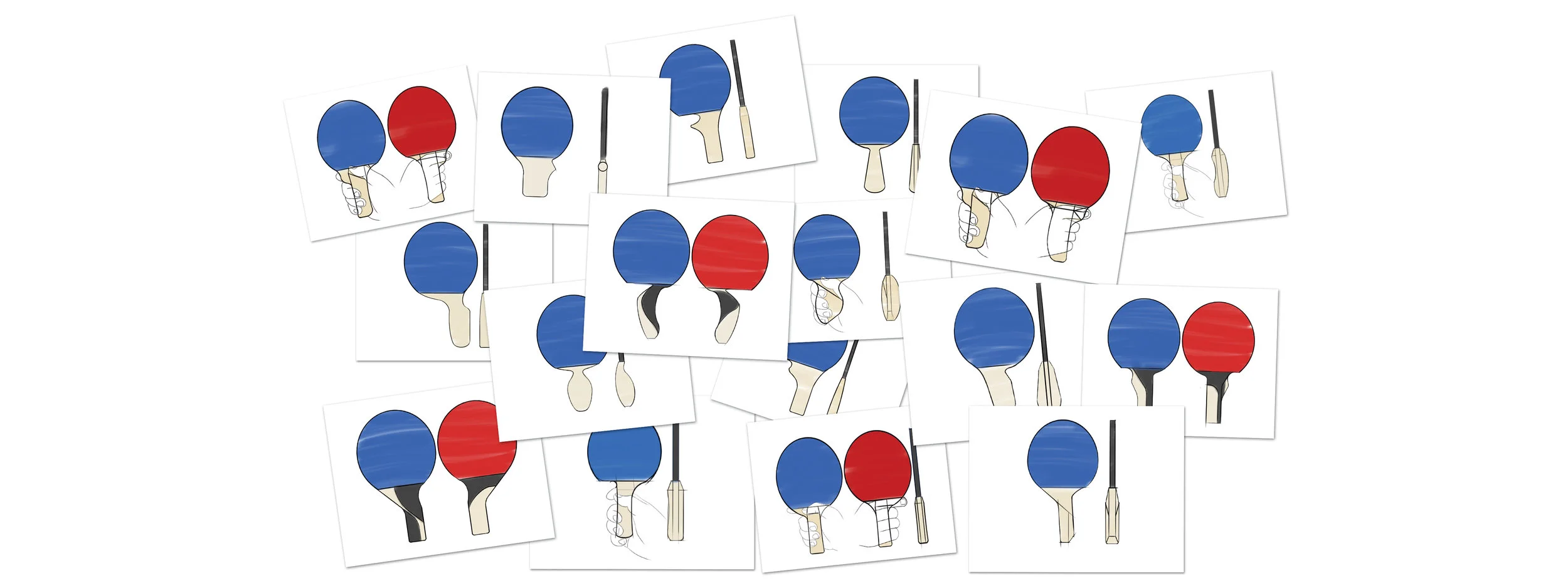 PADDLE- SKETCH COMPILATION.jpg