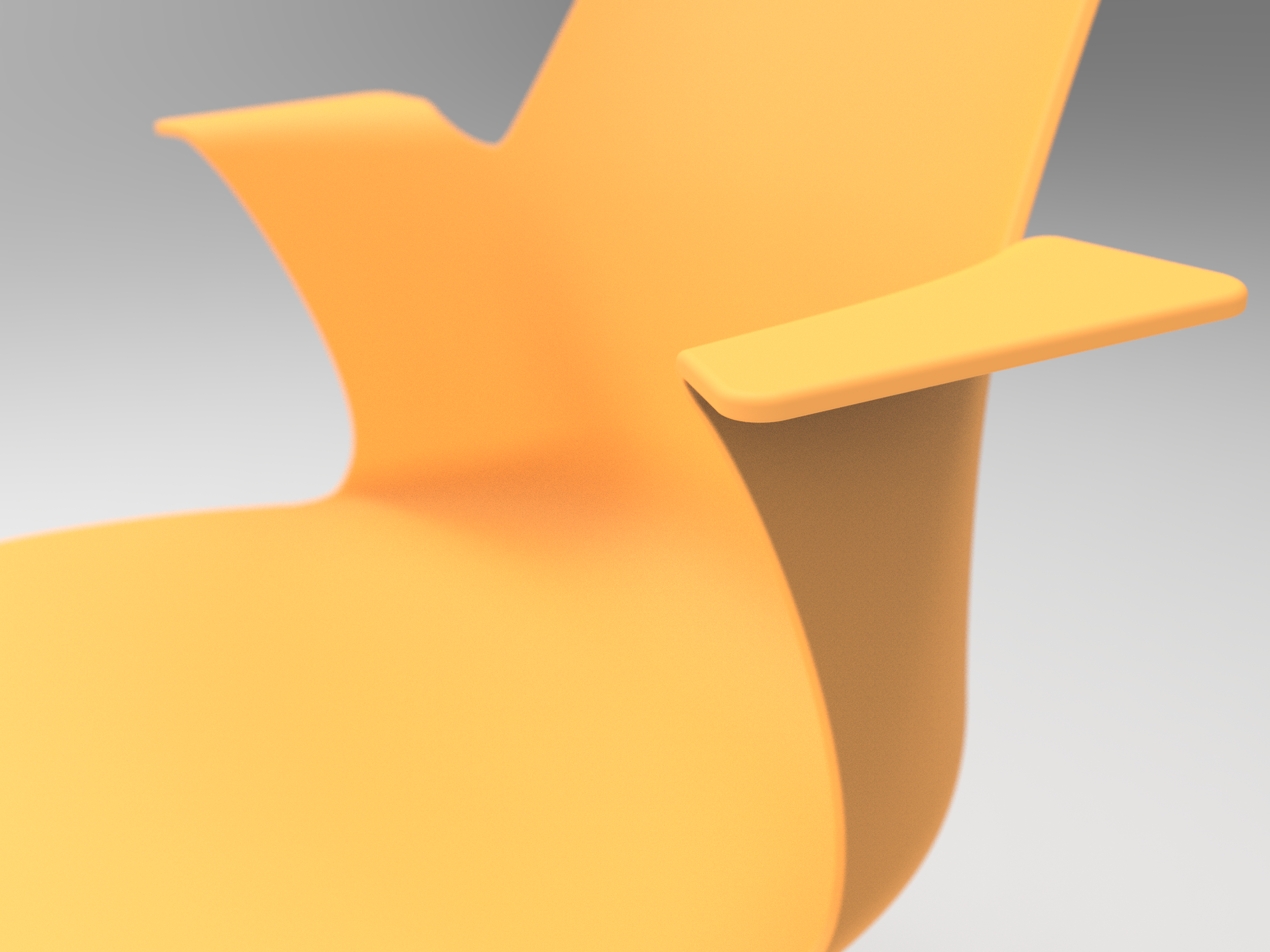 NODE CHAIR- ARM REST DETAIL.png