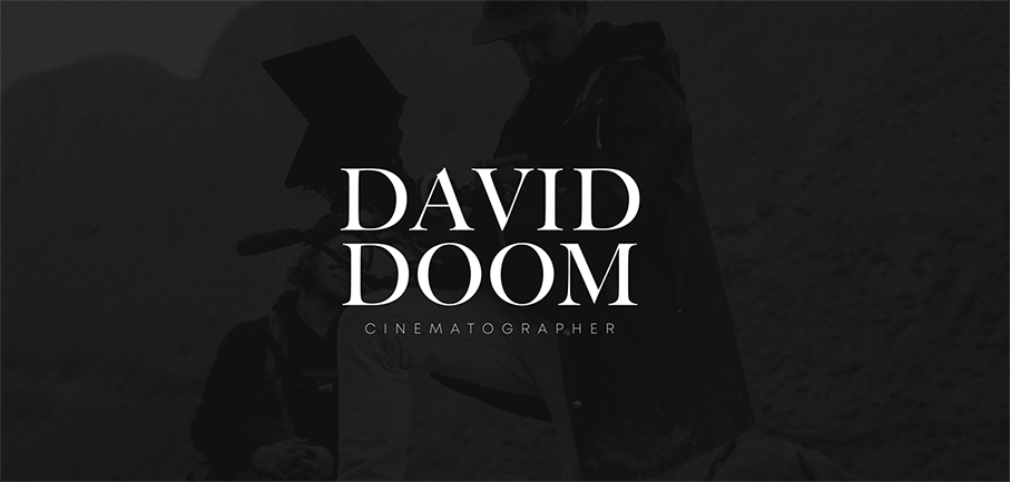 DAVIDDOOM.png