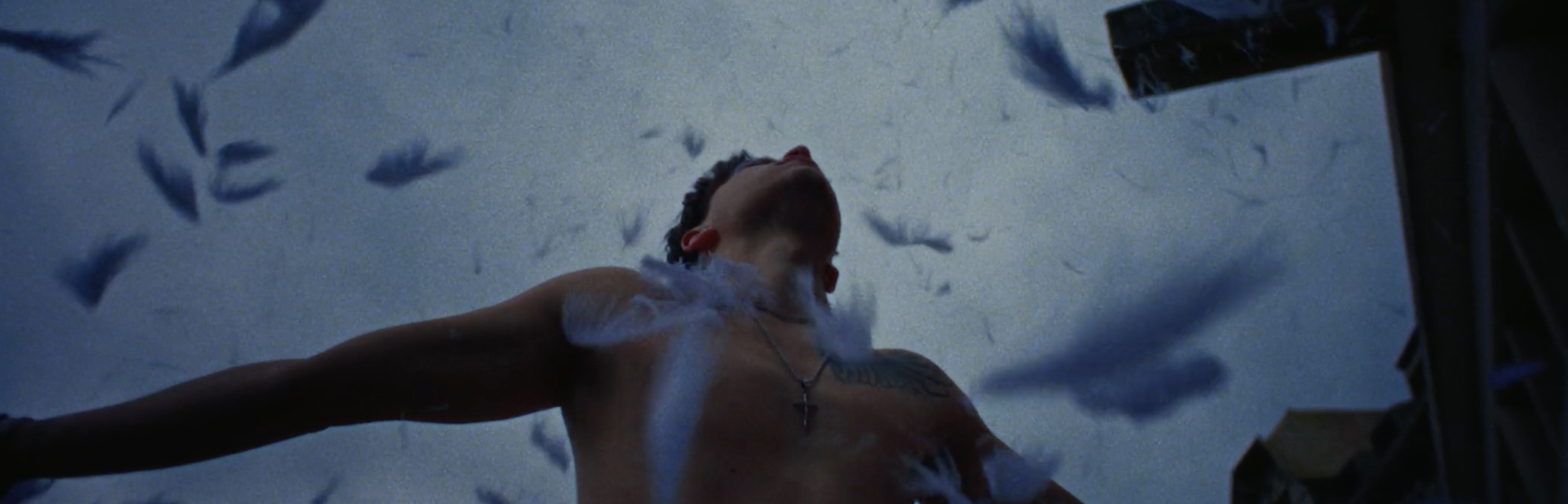 MADMAX
