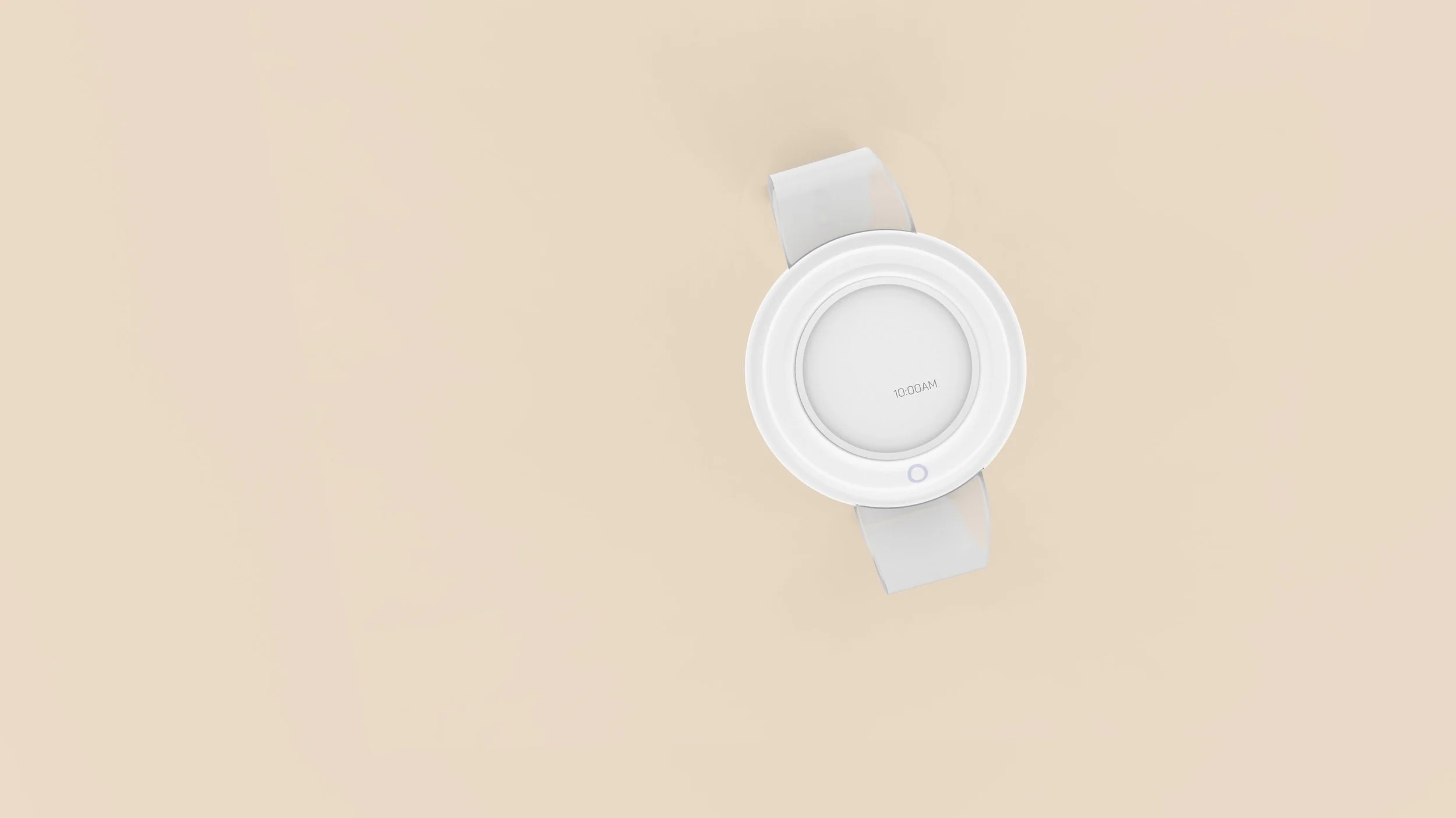 watch+render.+1.43.jpg