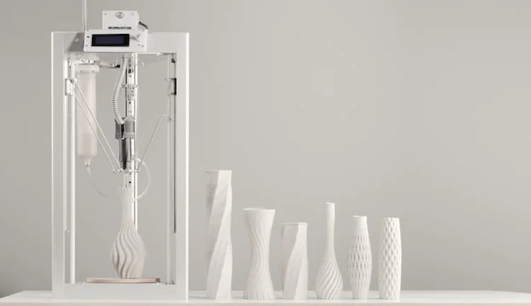 cerambot-ceramic-3d-printer-1.jpg