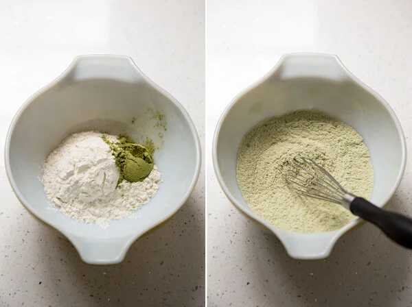 Matcha-Madeleines-Process-1.jpg
