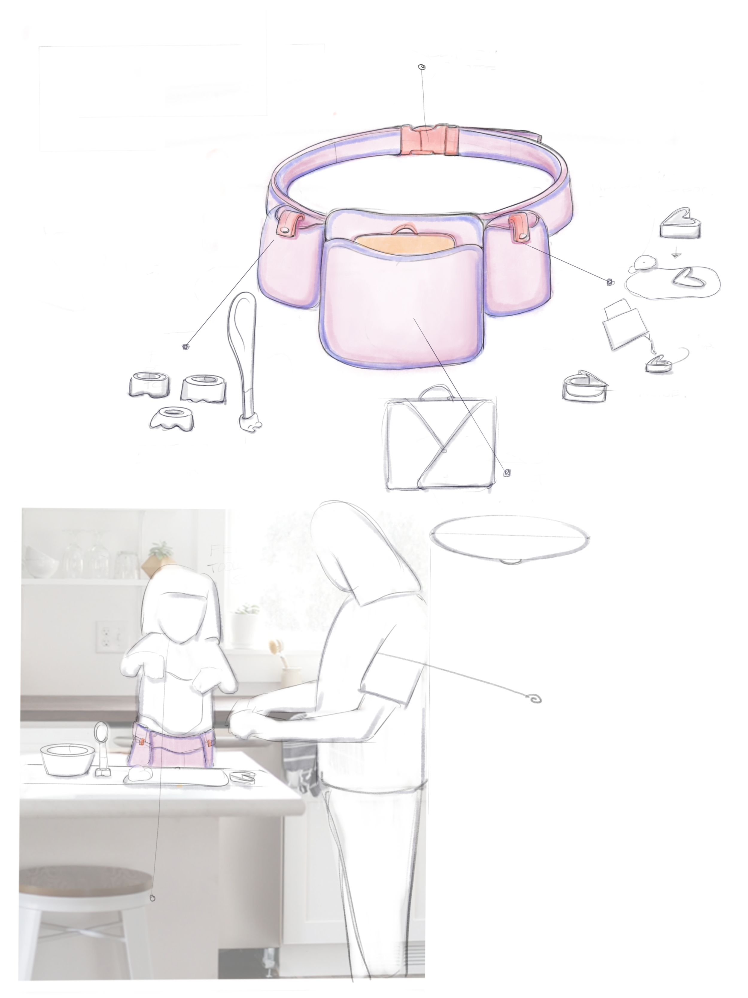Untitled 24.png