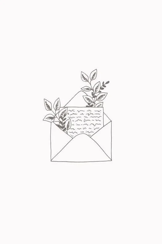 “Writing things down helps you recognize and process your emotions. Because you’re forced to put your emotions to writing, you can process your thoughts (whether positive or negative) and feelings at a much deeper level than simply thinking about it…