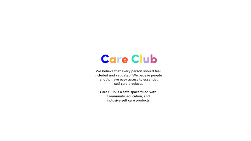 11.png