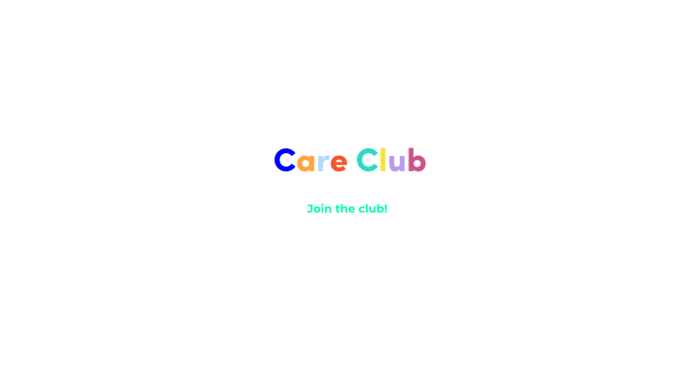 40.png