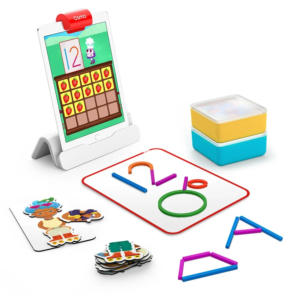 osmo_little_genius_sk_plus_ema.jpg