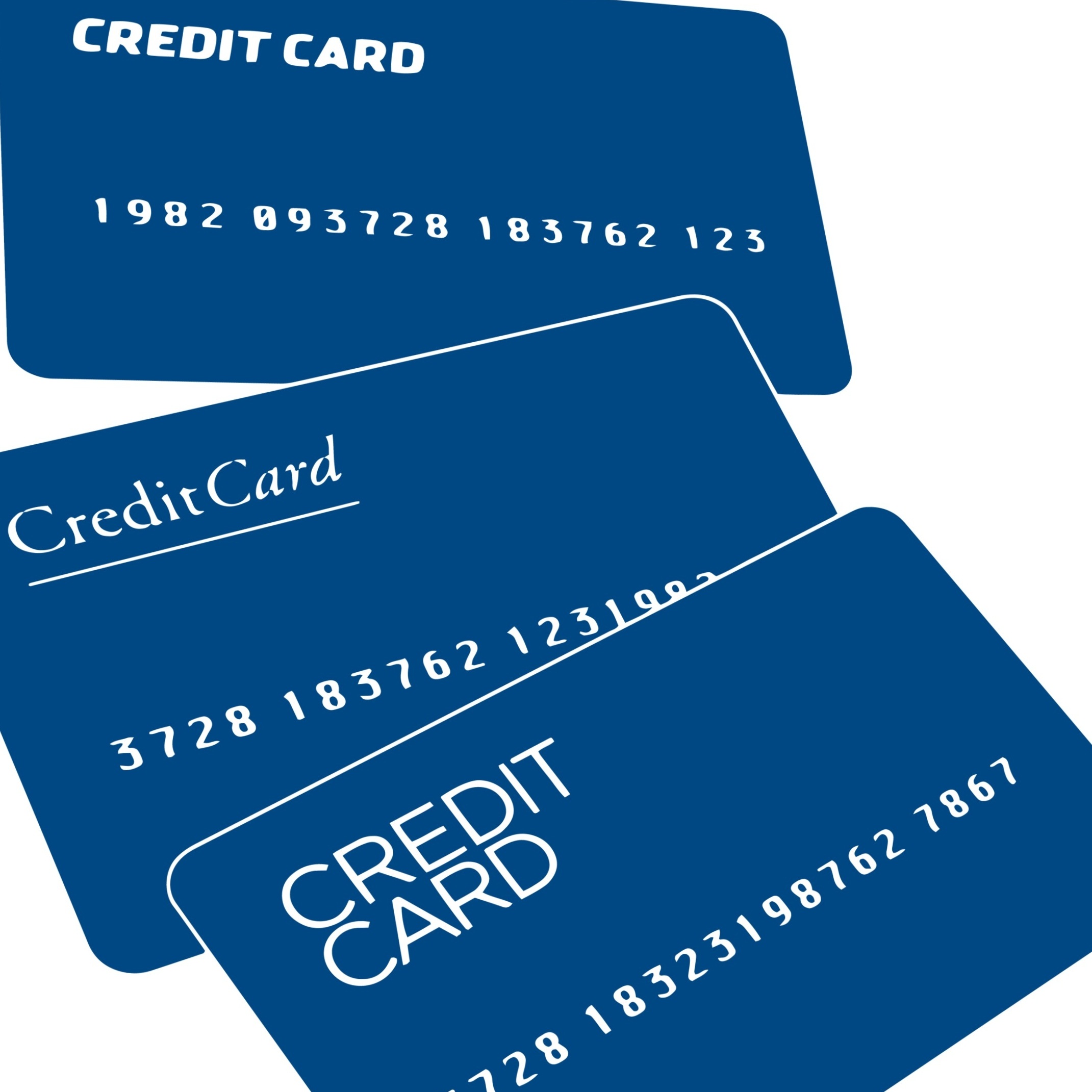 Self Help Resources — Citizens Advice