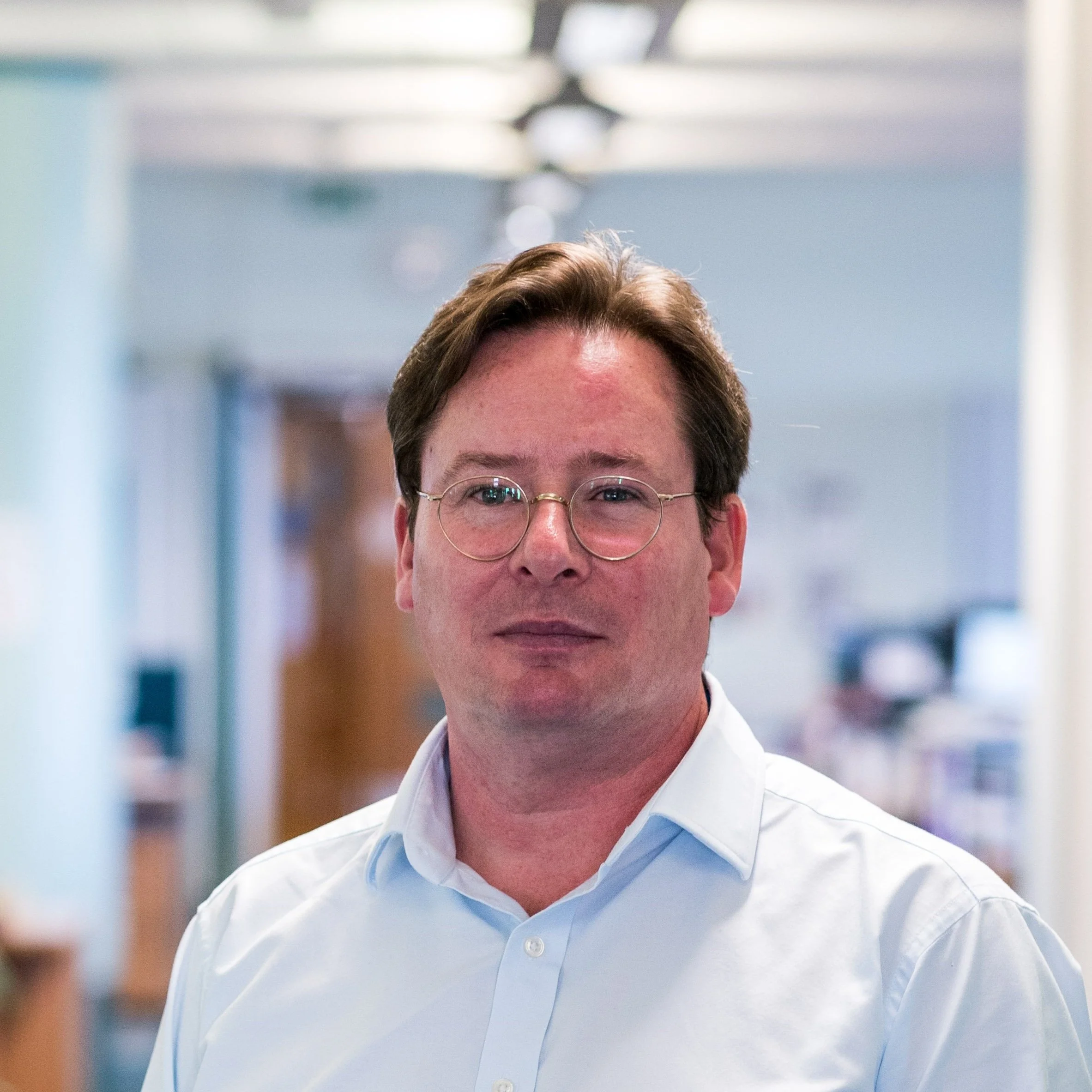 Leadership Group — Citizens Advice