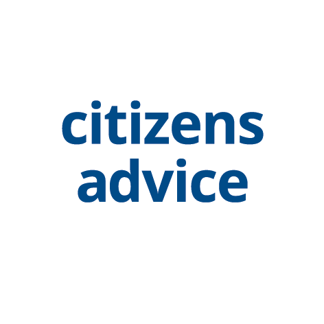 Chat Online With Us - Citizens Advice Tameside