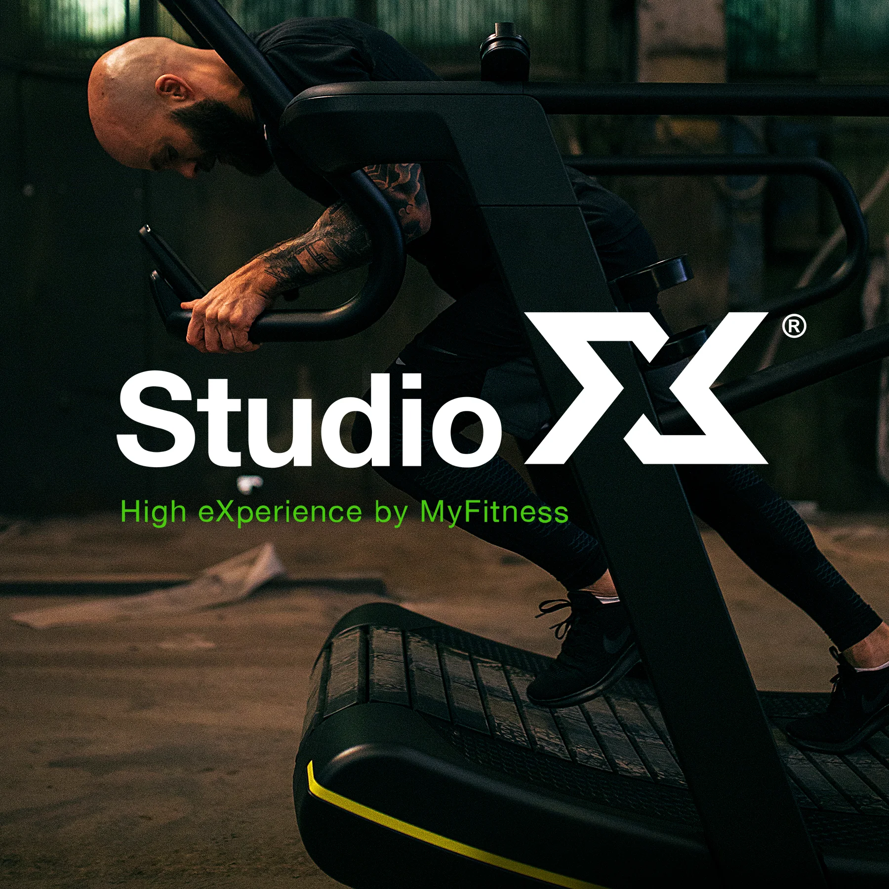 Studio_X_cover.jpg