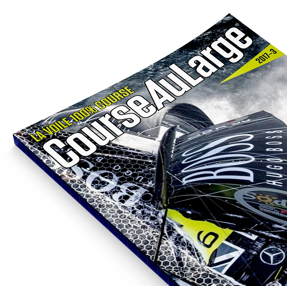 cover_1.jpg