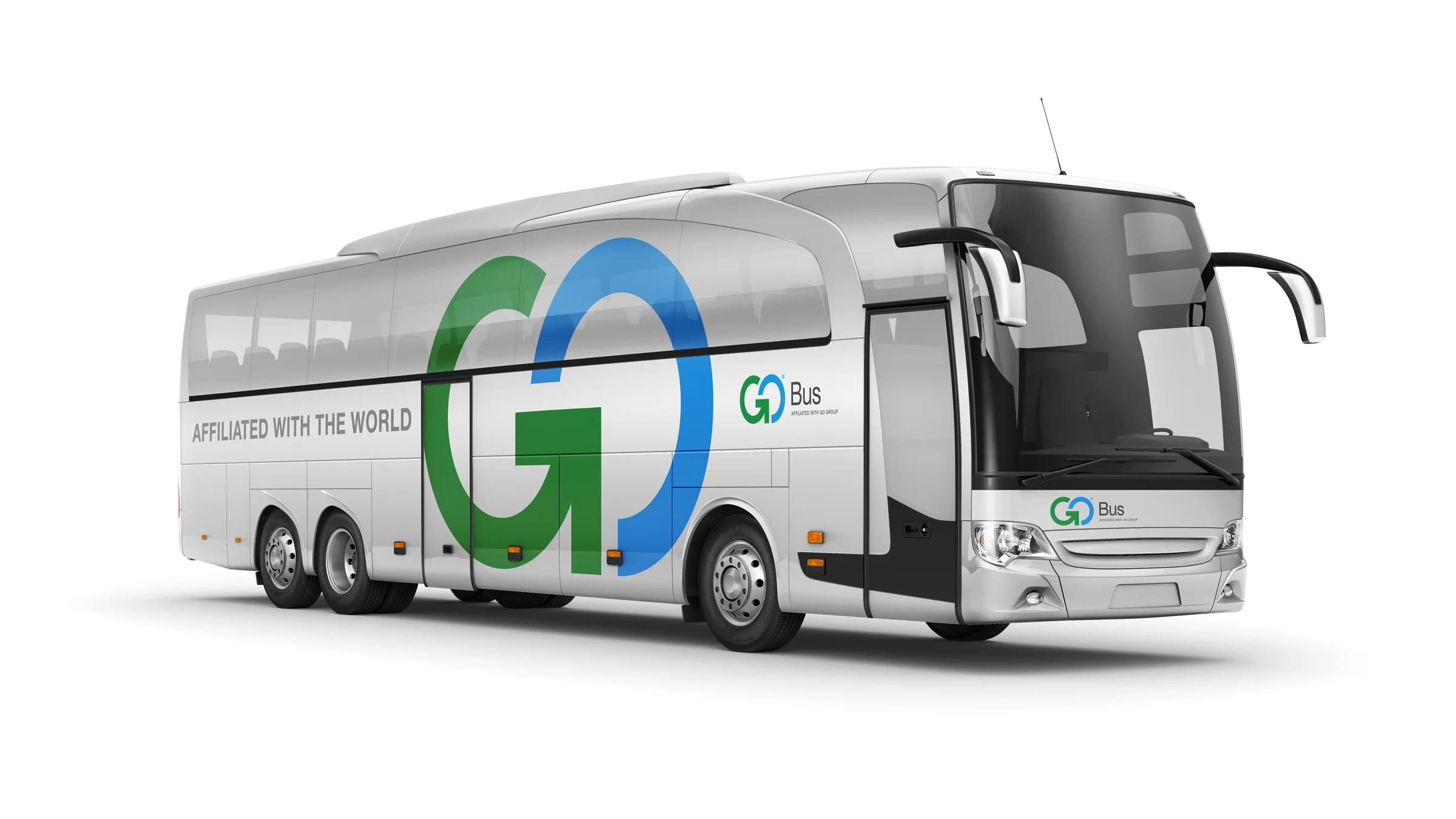 go_bus_side.jpg