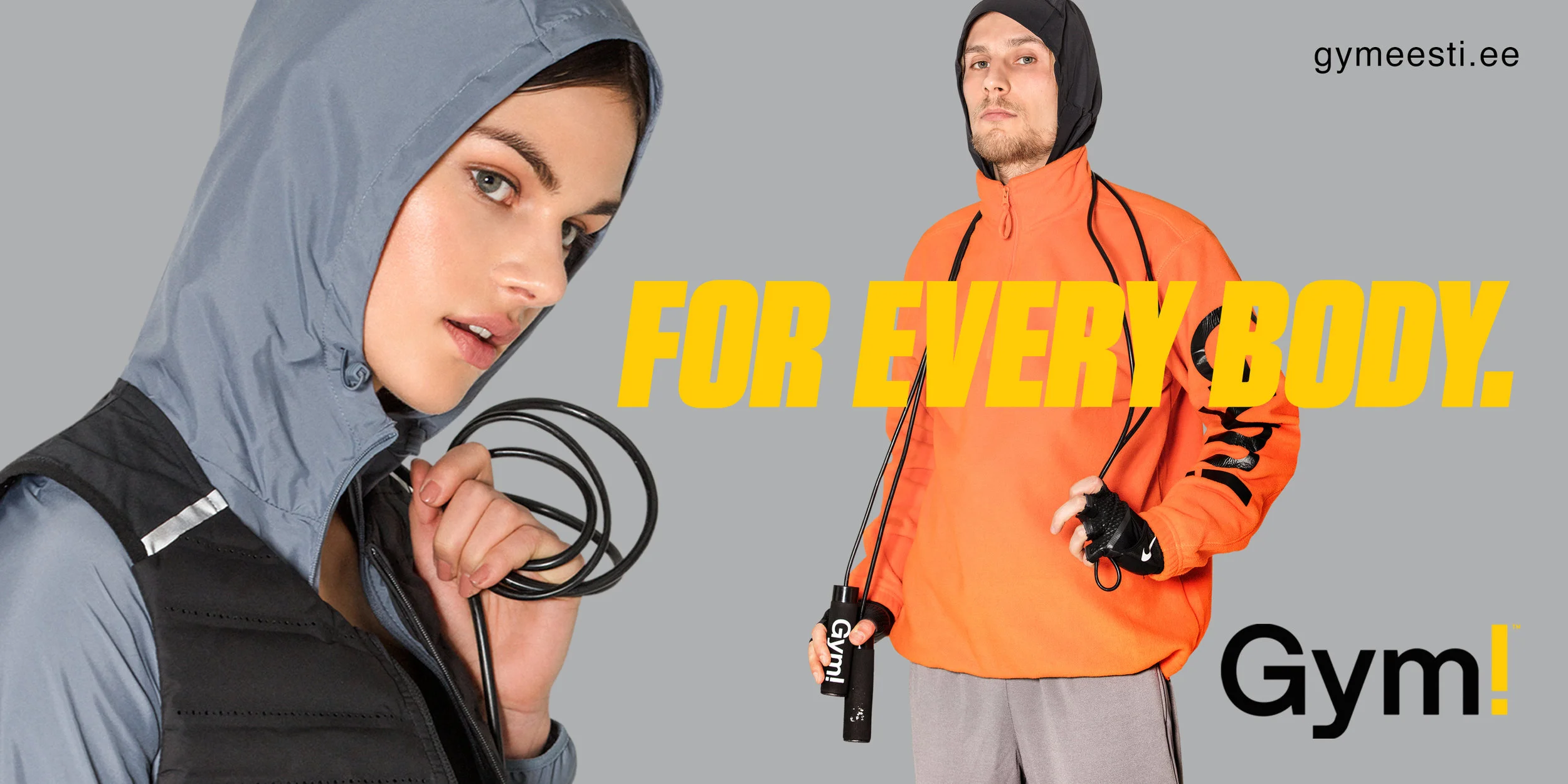 gym_ad_2.jpg
