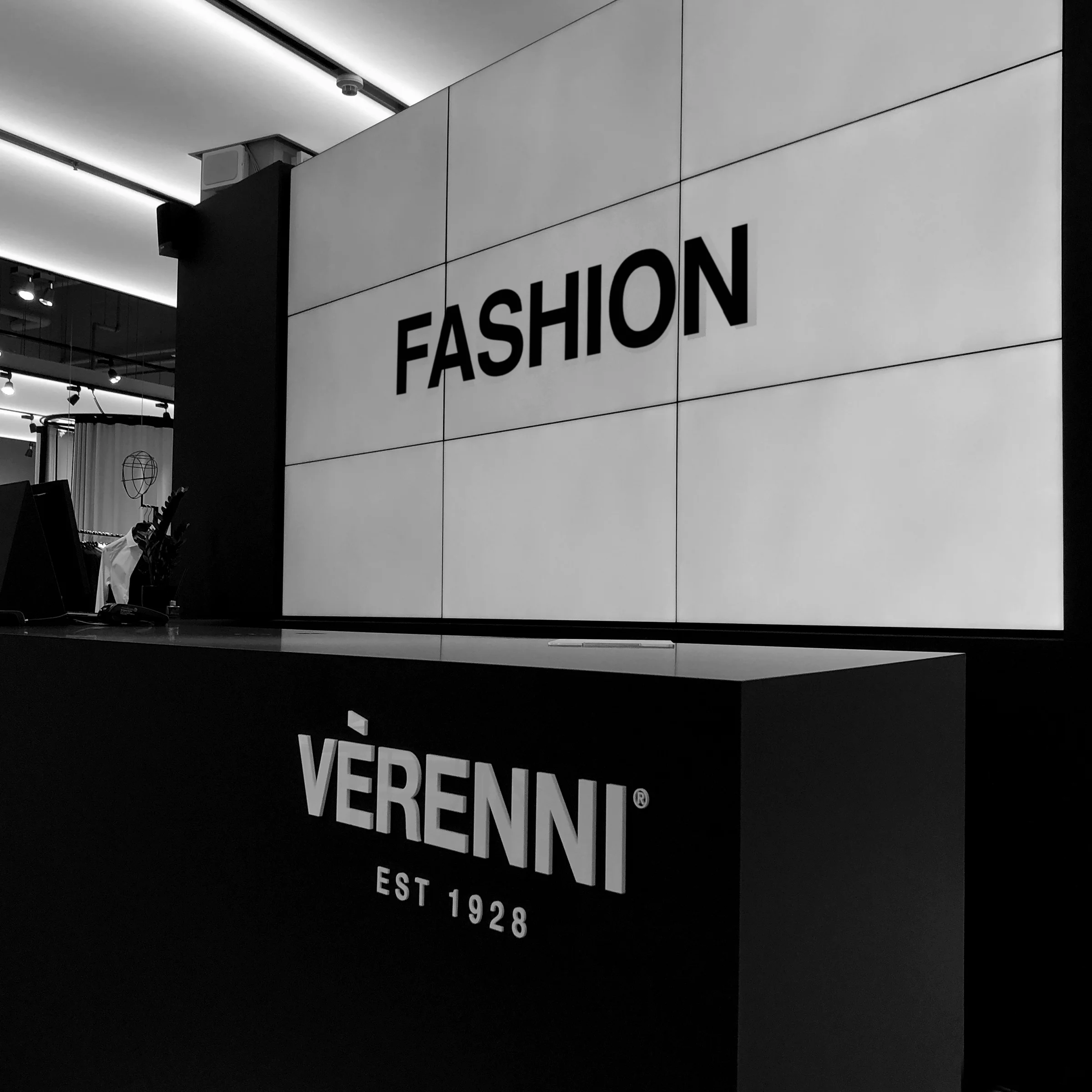 verenni_ekraan_3 copy.jpg