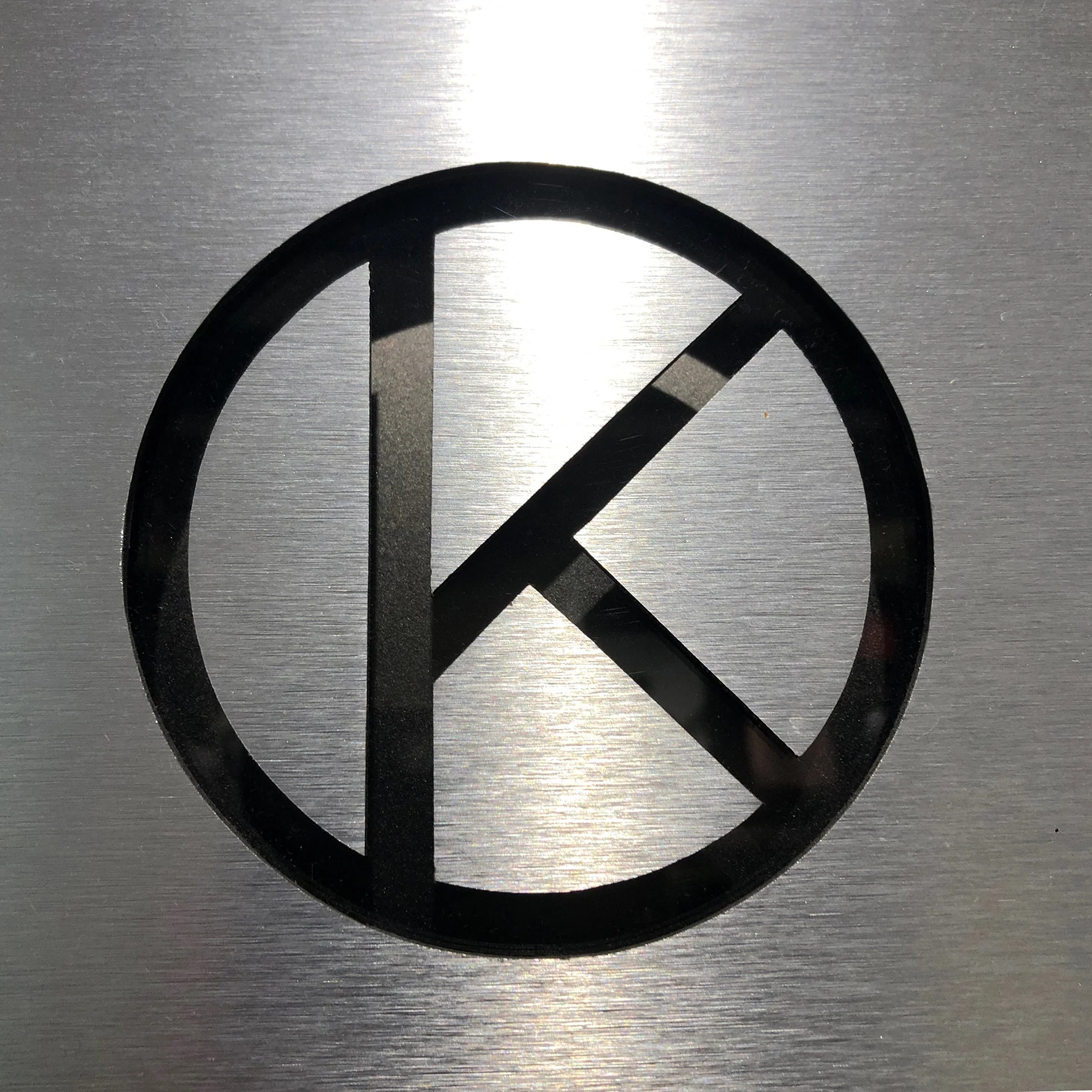K_sign.jpg