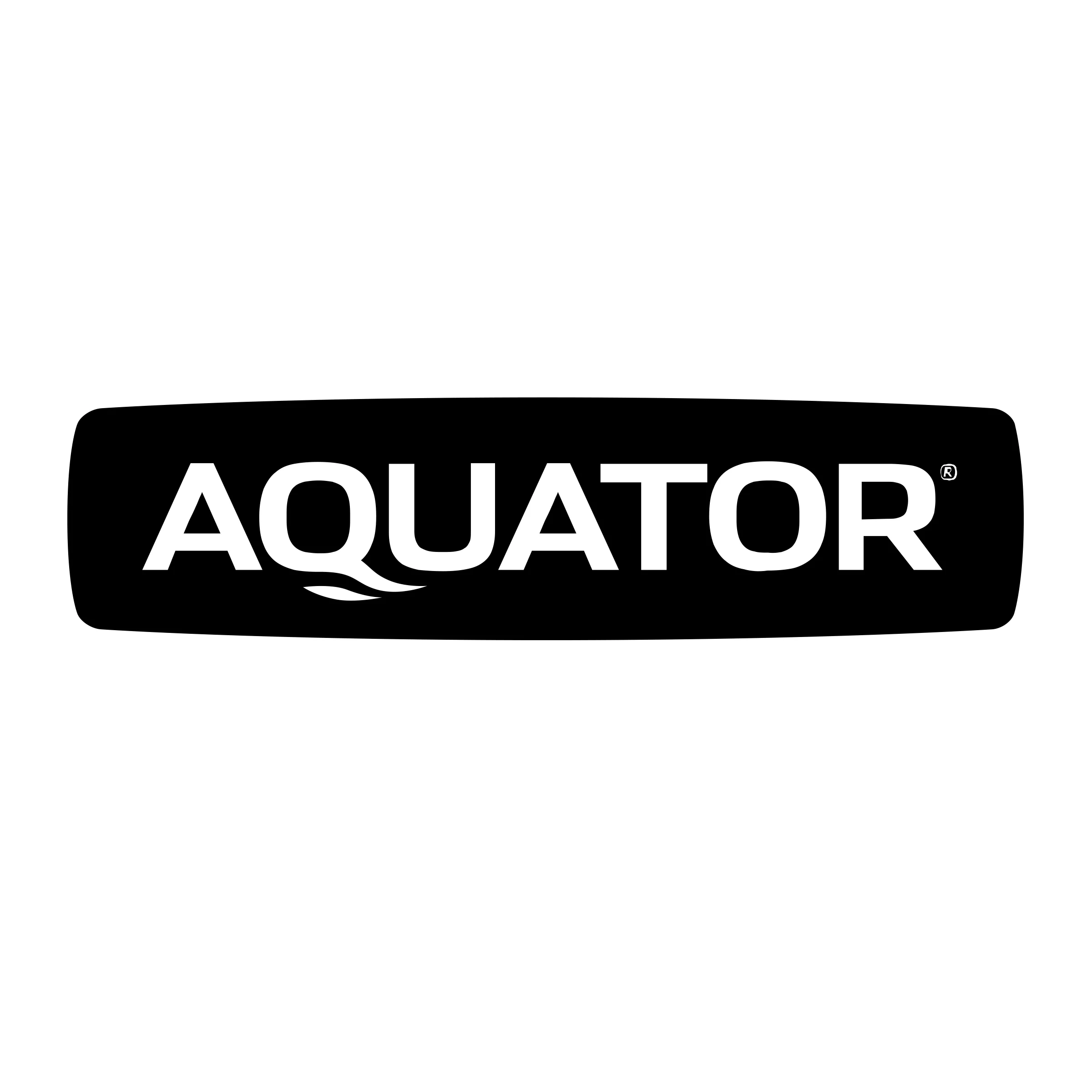 AQUATOR_LOGO.jpg