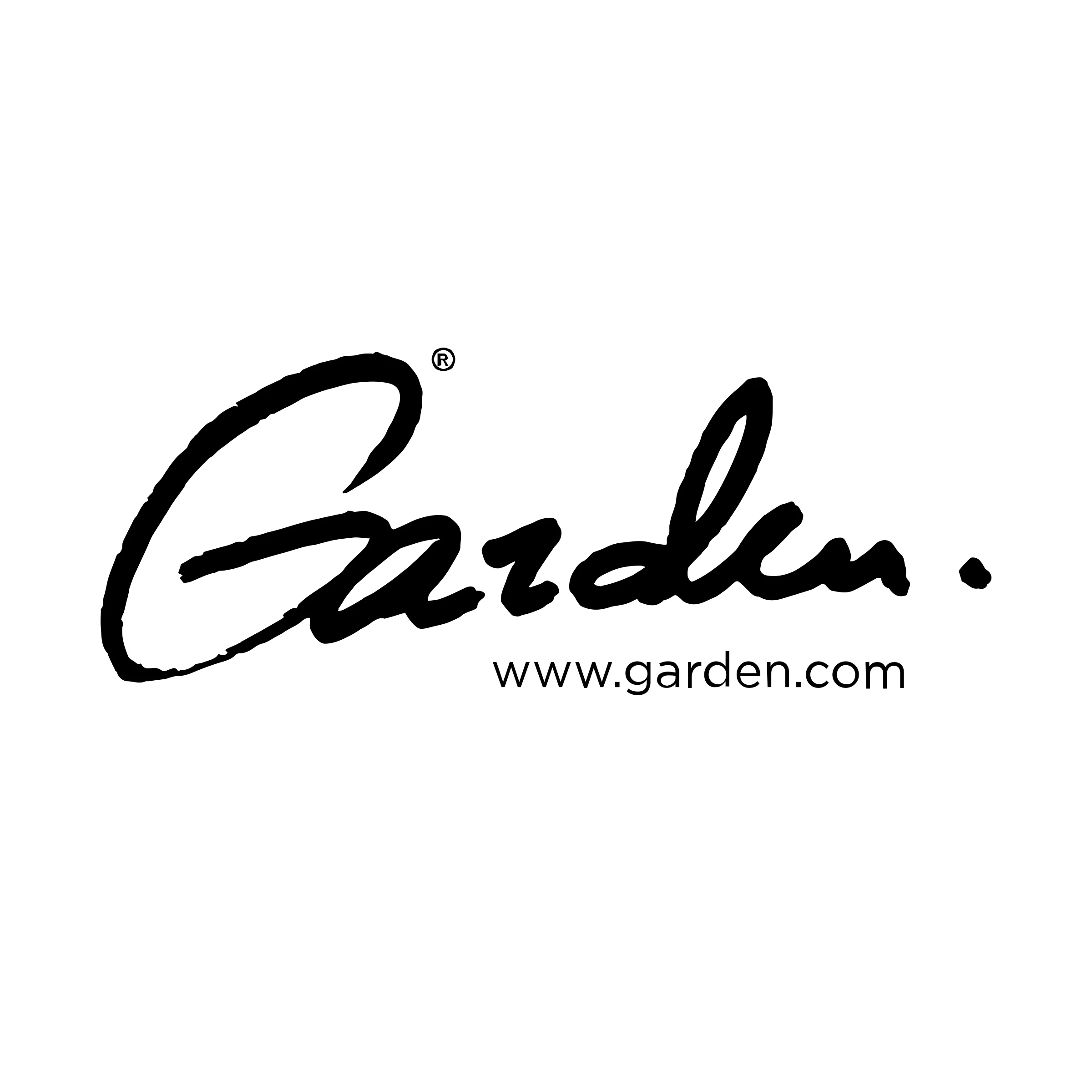 gaeden_logo.jpg