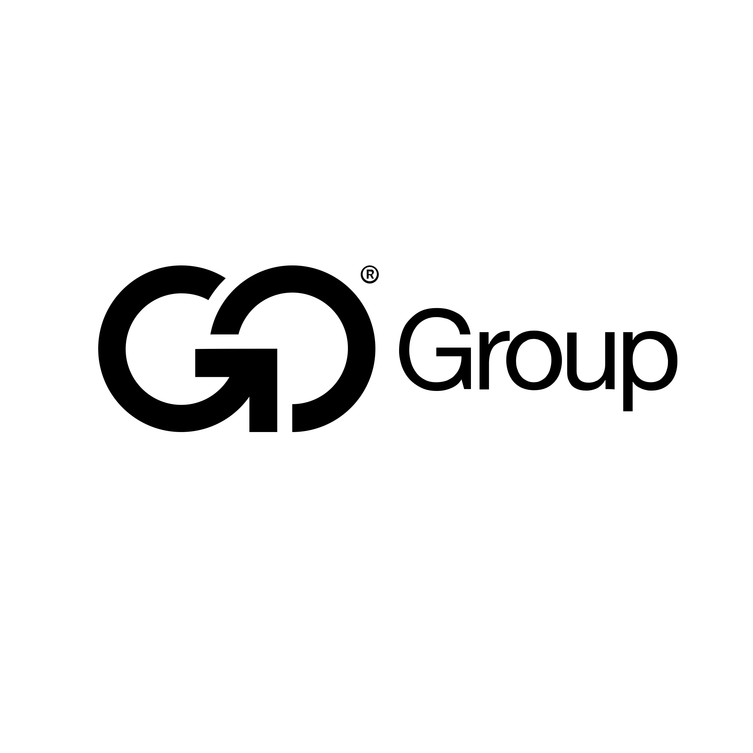 GO_LOGO.jpg