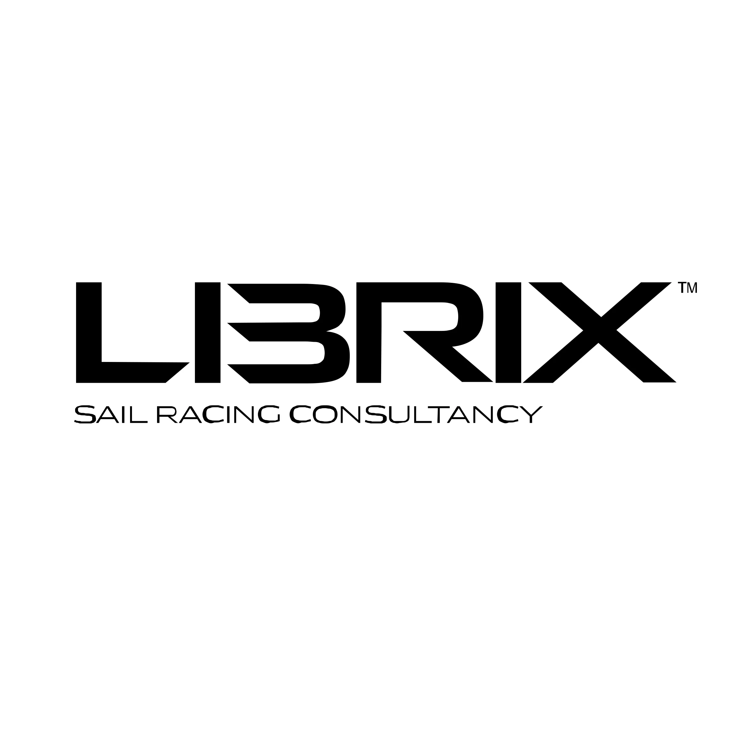 LIBRIX_LOGO.jpg