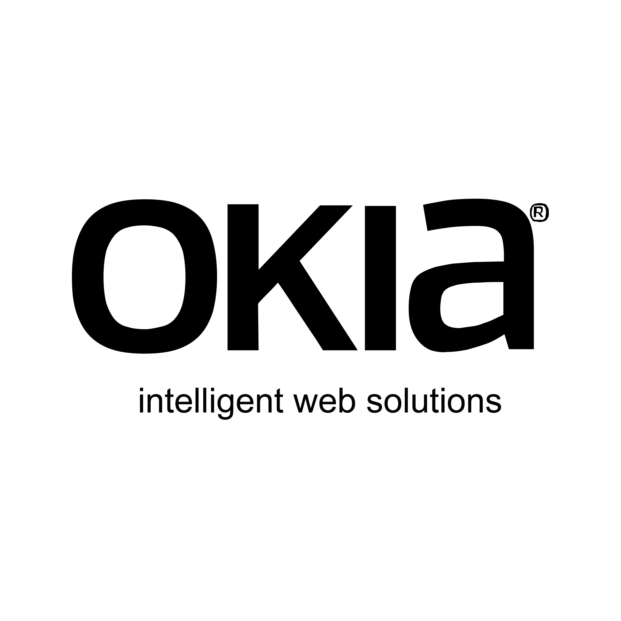 okia_logo.jpg